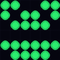 131.0.67.200