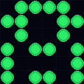 131.0.67.201