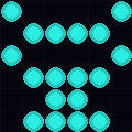 131.0.67.202