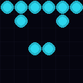 131.0.67.204