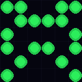 131.0.67.206