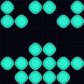 131.0.67.207