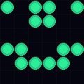131.0.67.211