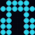 131.0.67.213
