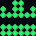 131.0.67.215