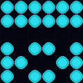 131.0.67.216