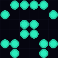 131.0.67.219