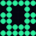 131.0.67.224
