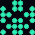 131.0.67.226