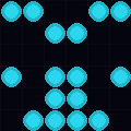 131.0.67.231