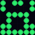 131.0.67.232