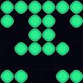 131.0.67.235