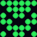 131.0.67.237