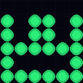 131.0.67.240