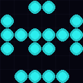 131.0.67.247
