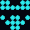 131.0.67.251