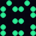 131.0.67.252