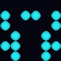 131.0.67.30