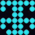 131.0.67.32