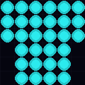 131.0.67.34