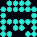 131.0.67.41