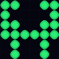 131.0.67.45