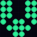 131.0.67.46