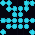 131.0.67.47