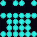 131.0.67.48