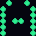 131.0.67.5
