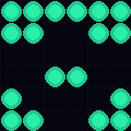 131.0.67.50