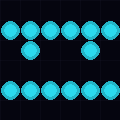 131.0.67.51