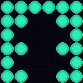131.0.67.54