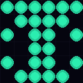 131.0.67.56