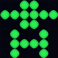 131.0.67.6