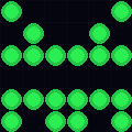131.0.67.60