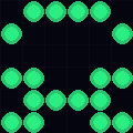 131.0.67.65