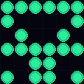 131.0.67.71