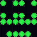 131.0.67.77