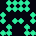 131.0.67.80