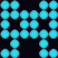 131.0.67.85