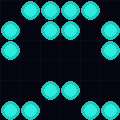 131.0.67.90