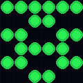 131.0.67.91