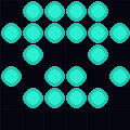 131.0.67.95