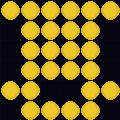 131.0.68.1