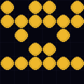 131.0.68.101