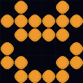 131.0.68.102