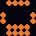 131.0.68.103