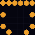 131.0.68.106