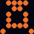 131.0.68.108